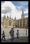 Londra -iunie-2014 - Bogdan Balaban
